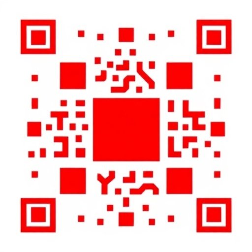有料视频微信公众号二维码