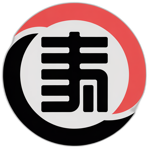 有料视频品牌徽标