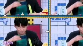 娱乐cp吃瓜直播,娱乐圈热门CP幕后故事大揭秘！