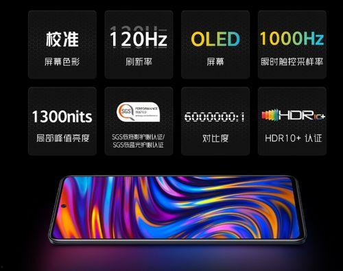 国产视频久久99